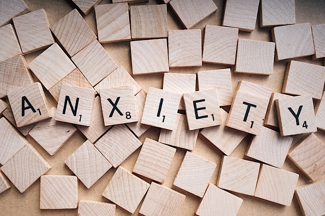 Can Anxiety Be Helped with Hypnotherapy?