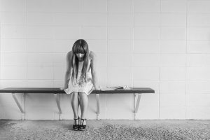 childhood abuse extends into adulthood